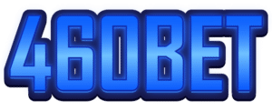460bet logo