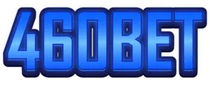 460bet logo