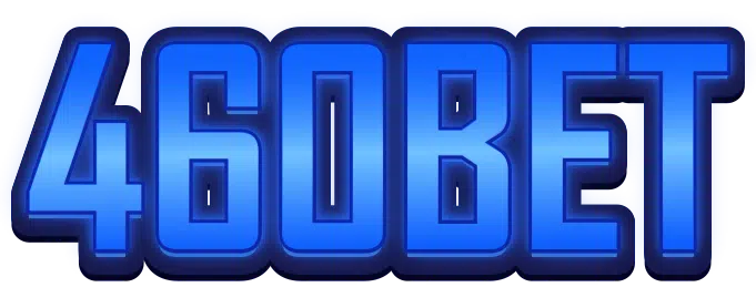 460bet logo